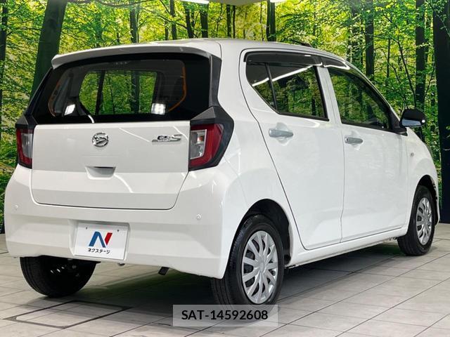 Daihatsu MIRA 2021-05 8219697-16