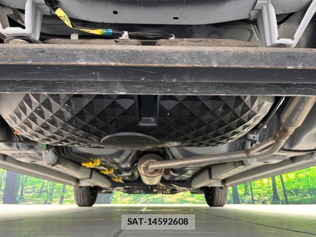 Daihatsu MIRA 2021-05 8219697-18