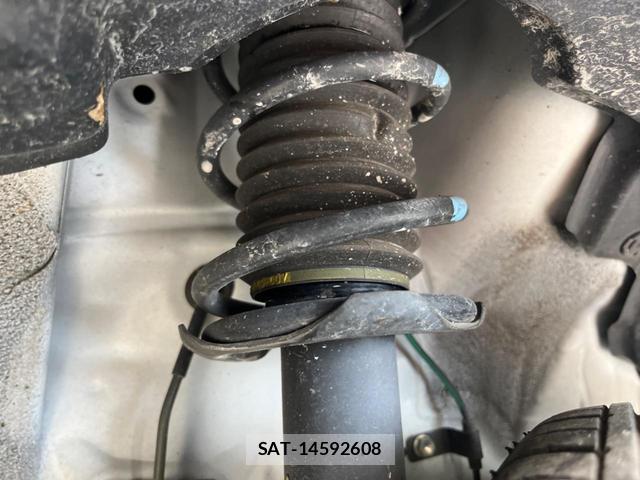 Daihatsu MIRA 2021-05 8219697-19