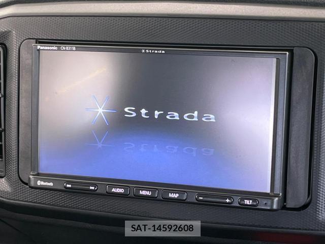 Daihatsu MIRA 2021-05 8219697-2