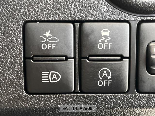 Daihatsu MIRA 2021-05 8219697-3