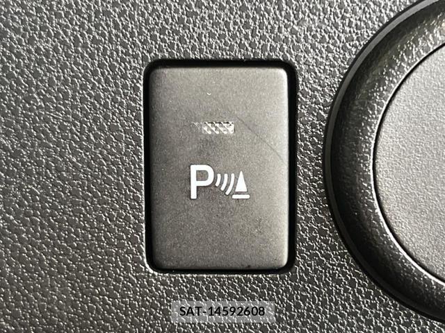 Daihatsu MIRA 2021-05 8219697-4