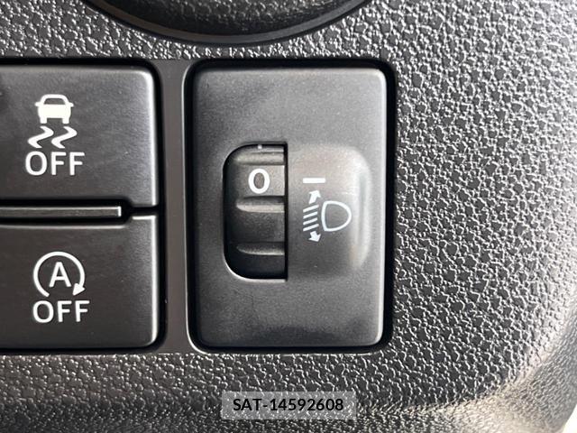 Daihatsu MIRA 2021-05 8219697-5