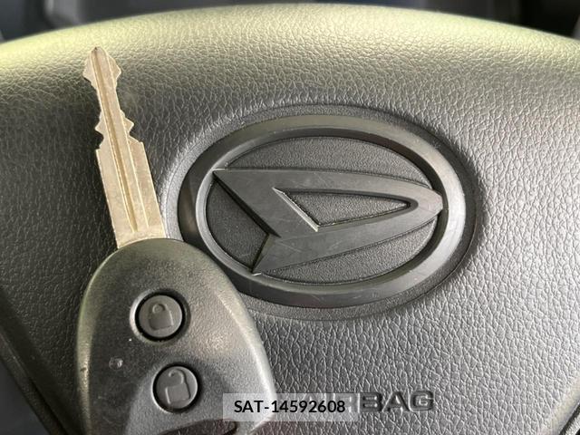 Daihatsu MIRA 2021-05 8219697-6