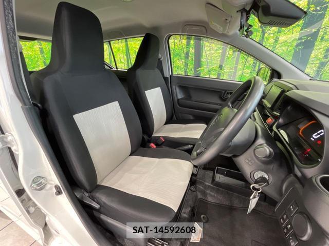 Daihatsu MIRA 2021-05 8219697-7