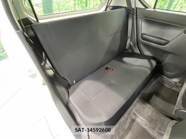 Daihatsu MIRA 2021-05 8219697-8