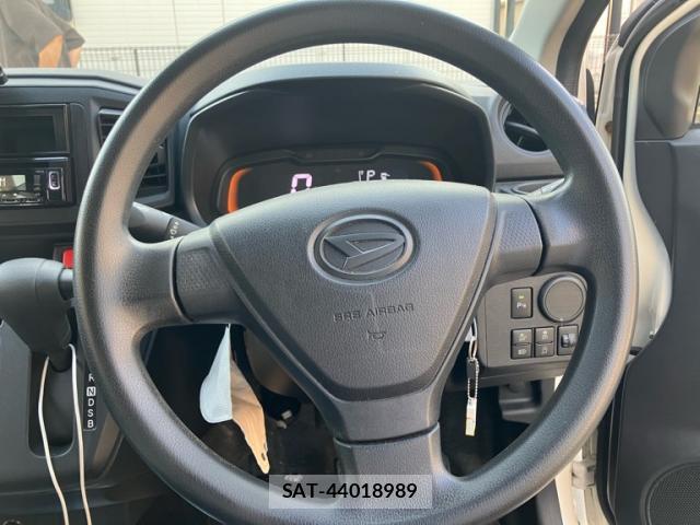 Daihatsu MIRA 2018-12 8219852-14