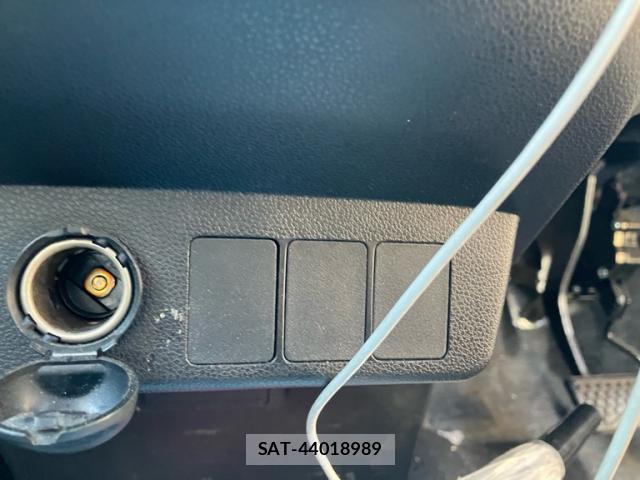 Daihatsu MIRA 2018-12 8219852-16