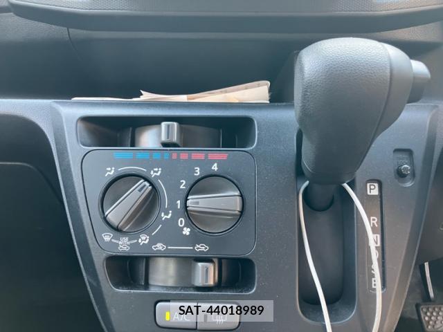 Daihatsu MIRA 2018-12 8219852-17