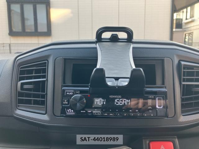 Daihatsu MIRA 2018-12 8219852-18
