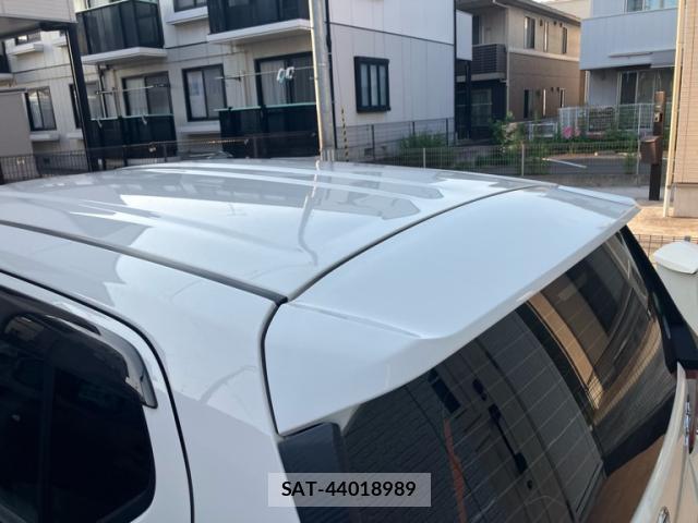 Daihatsu MIRA 2018-12 8219852-4
