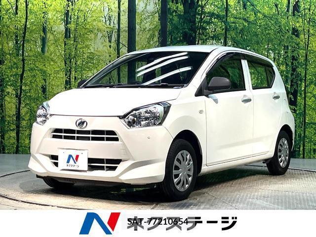 Daihatsu MIRA 2021-06 8219897-0