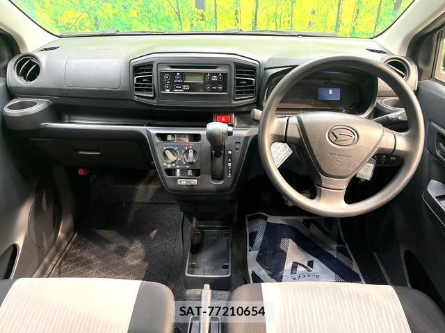 Daihatsu MIRA 2021-06 8219897-1