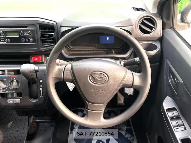 Daihatsu MIRA 2021-06 8219897-10