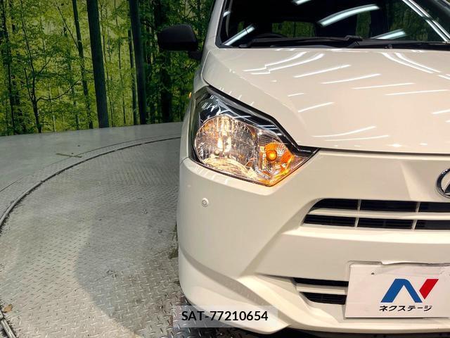 Daihatsu MIRA 2021-06 8219897-11