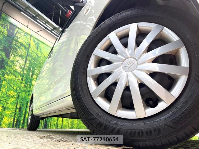 Daihatsu MIRA 2021-06 8219897-12