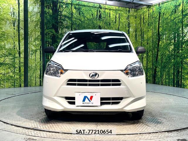Daihatsu MIRA 2021-06 8219897-13