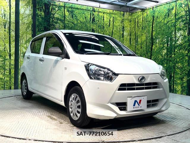 Daihatsu MIRA 2021-06 8219897-15