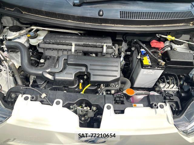 Daihatsu MIRA 2021-06 8219897-17