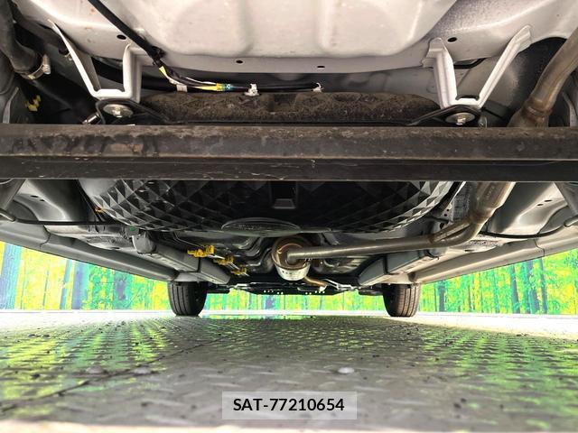 Daihatsu MIRA 2021-06 8219897-18