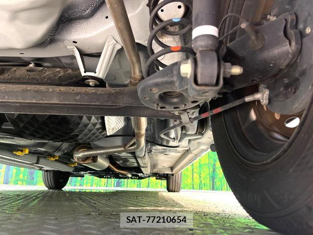 Daihatsu MIRA 2021-06 8219897-19