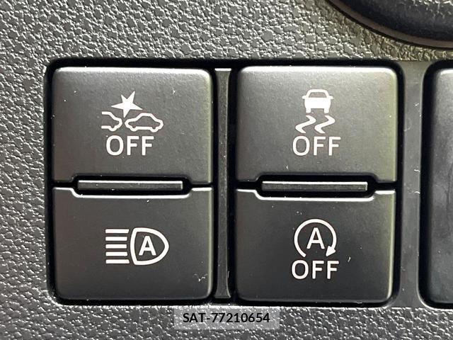 Daihatsu MIRA 2021-06 8219897-2