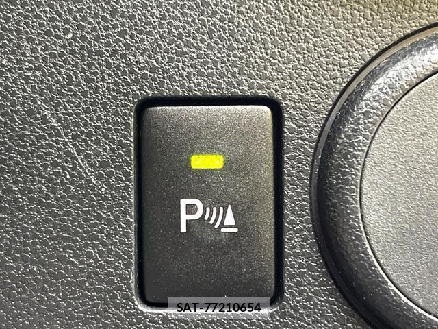 Daihatsu MIRA 2021-06 8219897-3