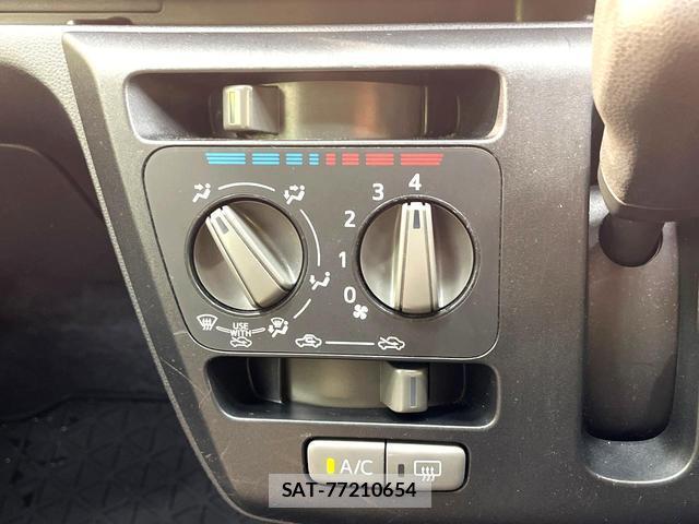 Daihatsu MIRA 2021-06 8219897-5
