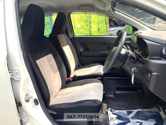 Daihatsu MIRA 2021-06 8219897-7