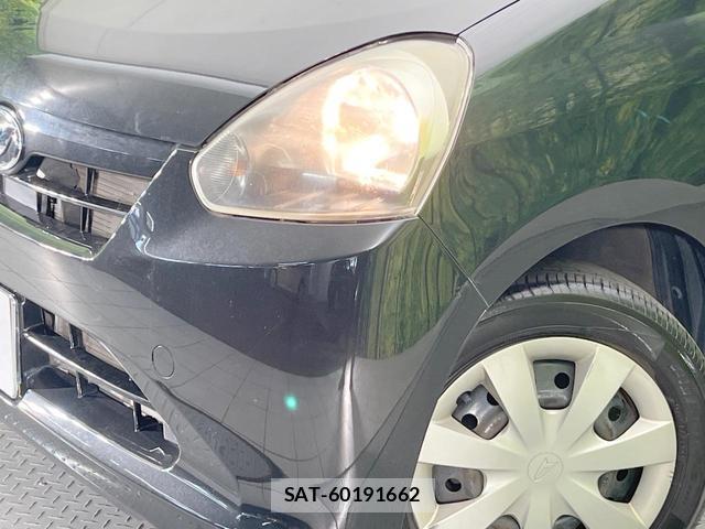 Daihatsu MIRA 2011-12 8220127-11