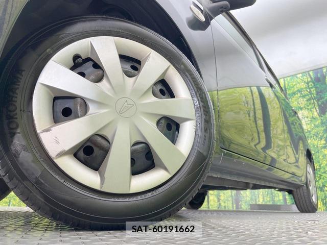 Daihatsu MIRA 2011-12 8220127-12