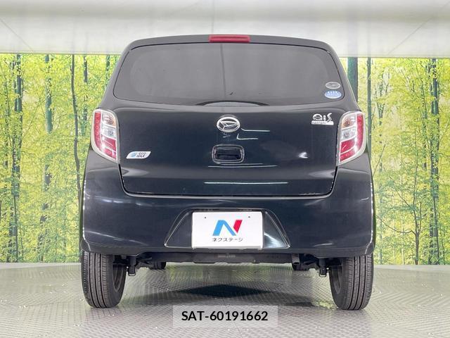 Daihatsu MIRA 2011-12 8220127-14