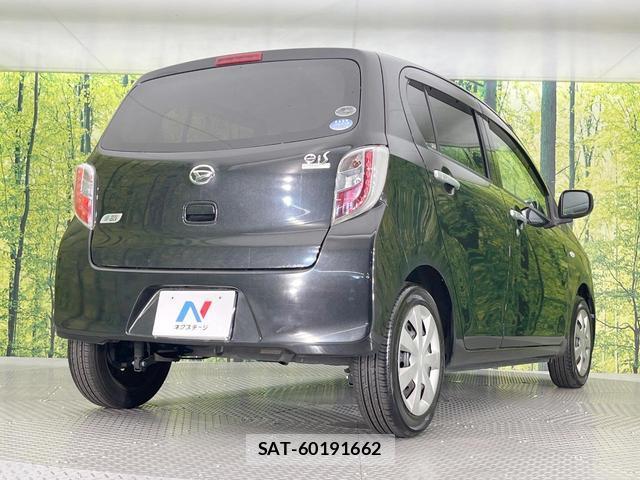 Daihatsu MIRA 2011-12 8220127-16