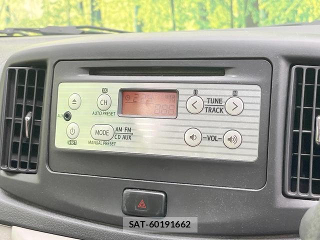 Daihatsu MIRA 2011-12 8220127-2
