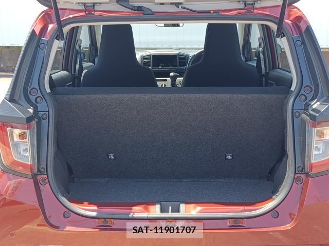 Daihatsu MIRA 2025-10 8220176-13