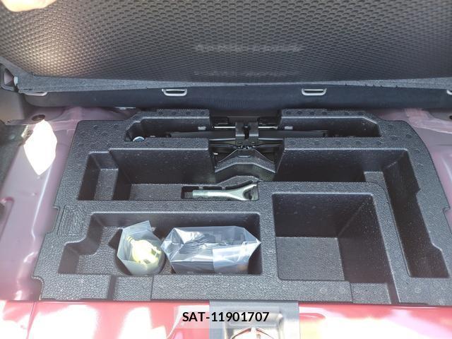 Daihatsu MIRA 2025-10 8220176-15