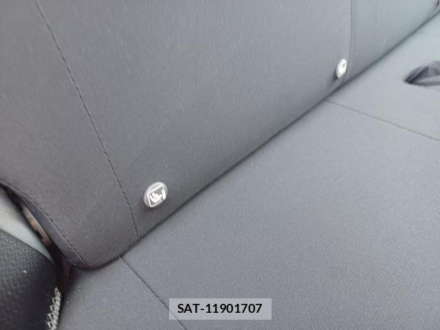 Daihatsu MIRA 2025-10 8220176-17