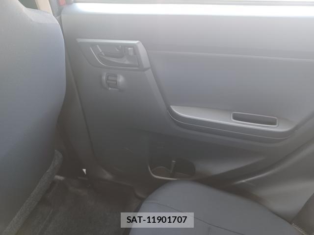Daihatsu MIRA 2025-10 8220176-19