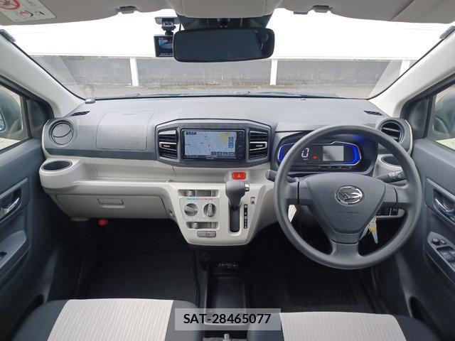 Daihatsu MIRA 2025-06 8220177-1