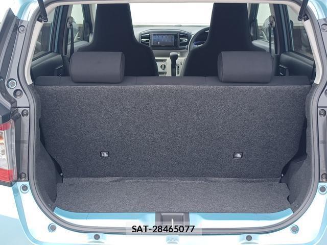 Daihatsu MIRA 2025-06 8220177-15