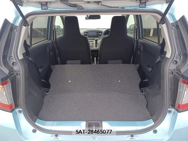 Daihatsu MIRA 2025-06 8220177-16