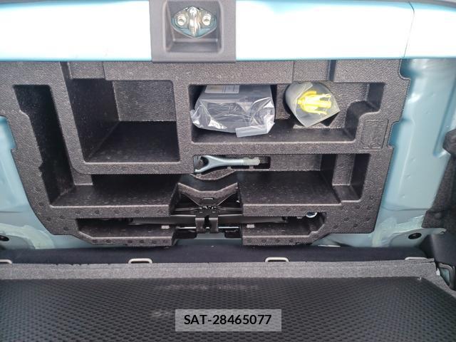 Daihatsu MIRA 2025-06 8220177-17