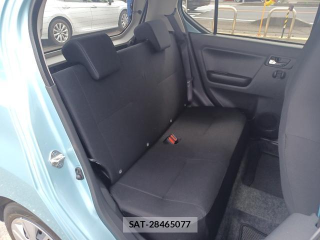 Daihatsu MIRA 2025-06 8220177-18
