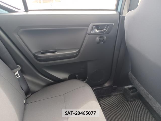 Daihatsu MIRA 2025-06 8220177-19