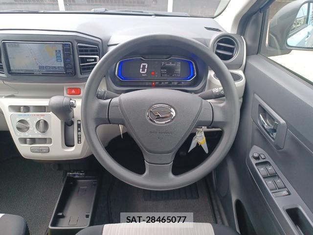 Daihatsu MIRA 2025-06 8220177-2