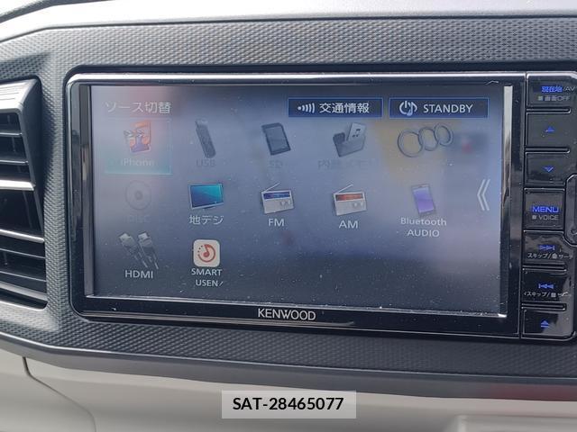 Daihatsu MIRA 2025-06 8220177-3