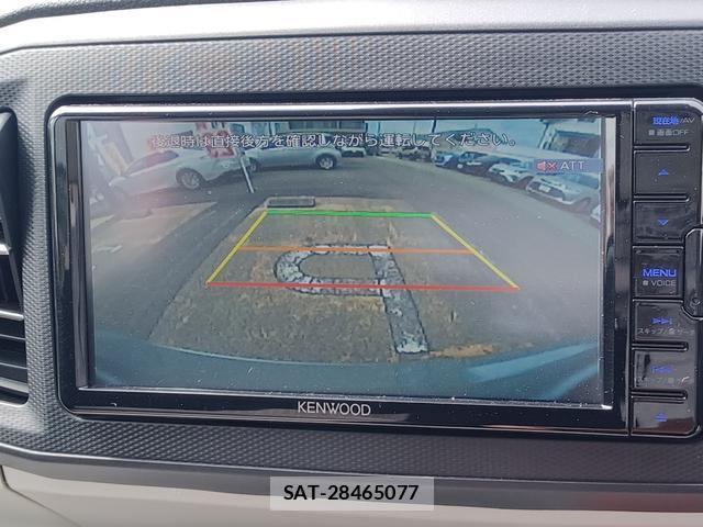 Daihatsu MIRA 2025-06 8220177-4