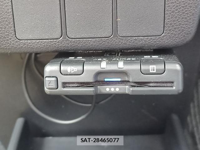 Daihatsu MIRA 2025-06 8220177-5