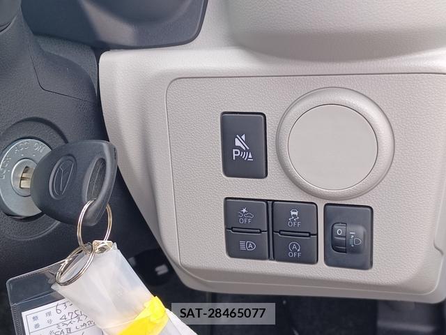 Daihatsu MIRA 2025-06 8220177-6