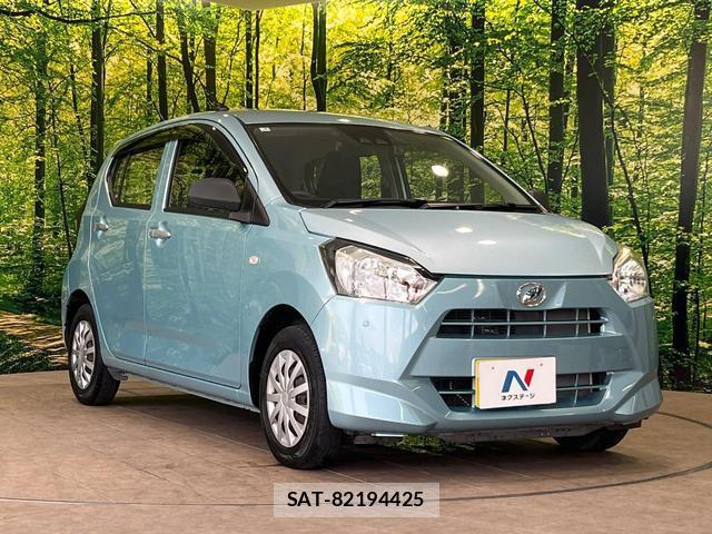 Daihatsu MIRA 2019-10 8220228-15